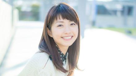 食べたいものを食べる方法【小塚舞子】画像